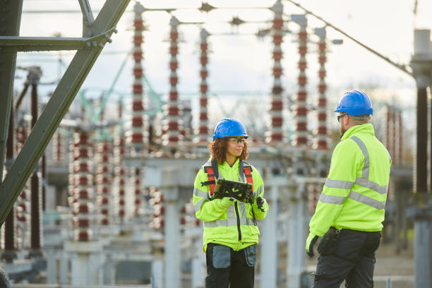 Best Electrical Rewiring Services  in Colquitt, GA