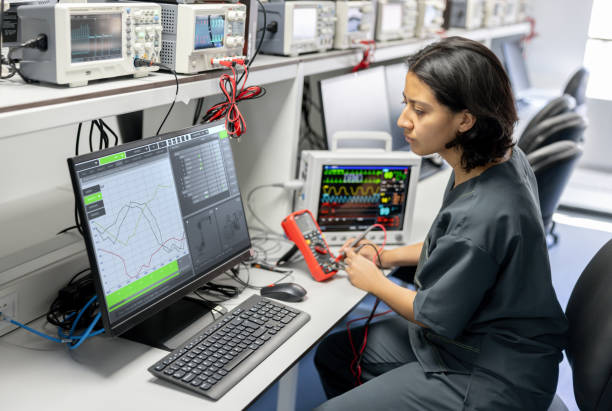 Best Licensed Electrician  in Colquitt, GA