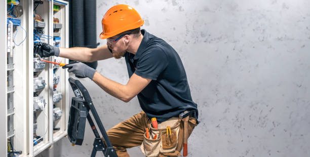 Best Best Electricians Near Me  in Colquitt, GA